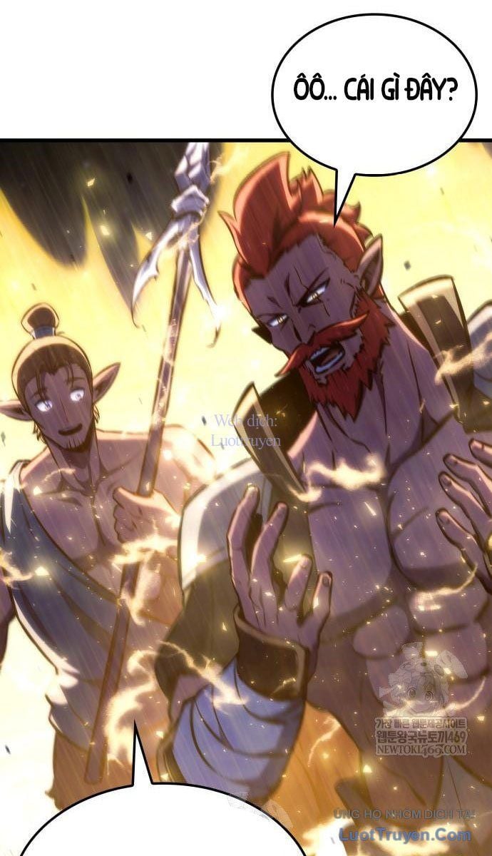 Breakers Chap 29 - Next Chap 30