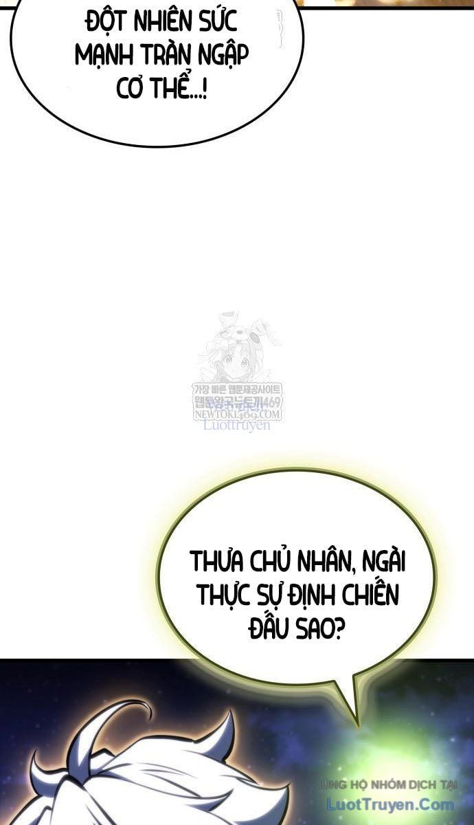 Breakers Chap 29 - Next Chap 30