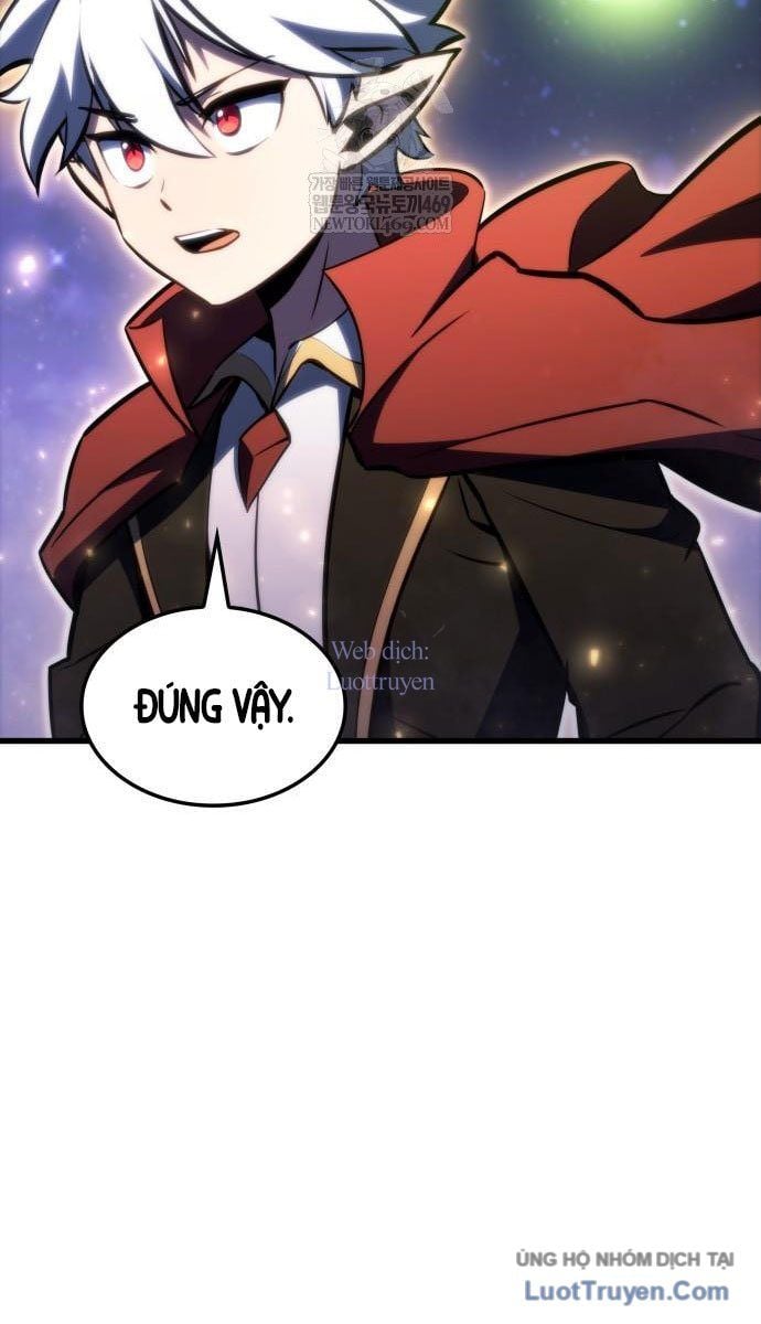 Breakers Chap 29 - Next Chap 30