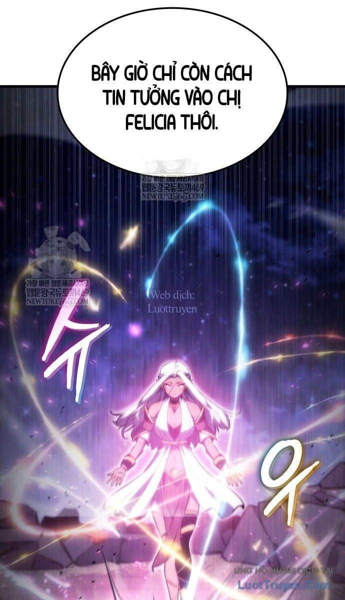 Breakers Chap 29 - Next Chap 30