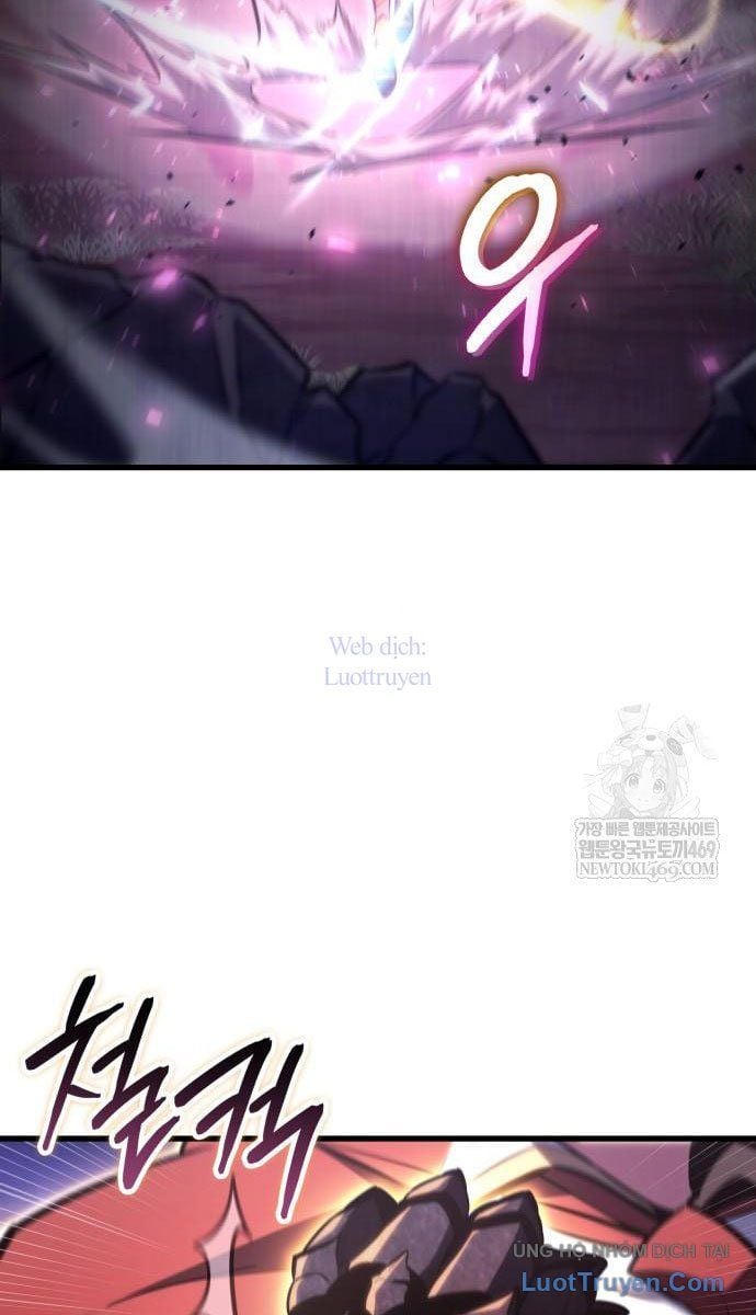 Breakers Chap 29 - Next Chap 30