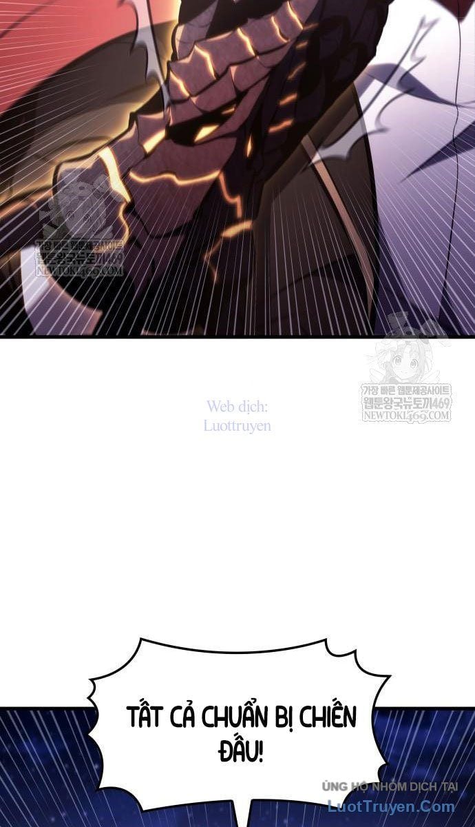 Breakers Chap 29 - Next Chap 30