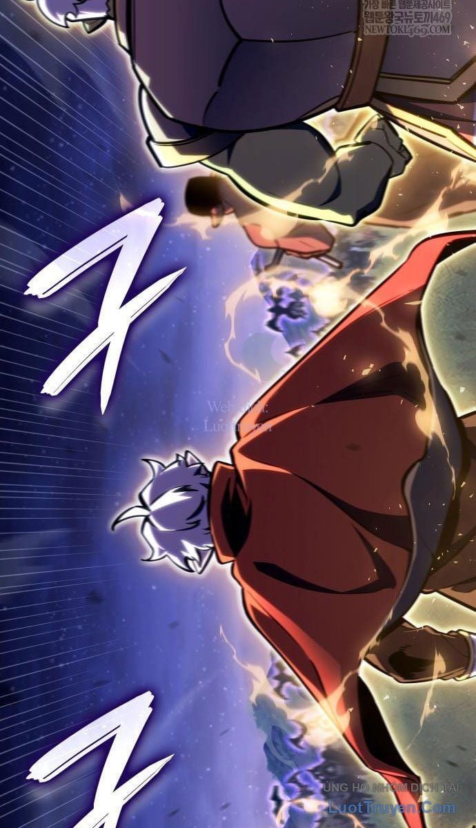 Breakers Chap 29 - Next Chap 30