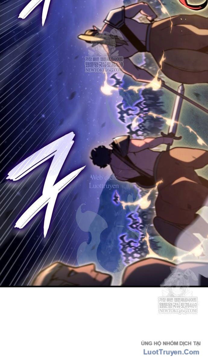 Breakers Chap 29 - Next Chap 30