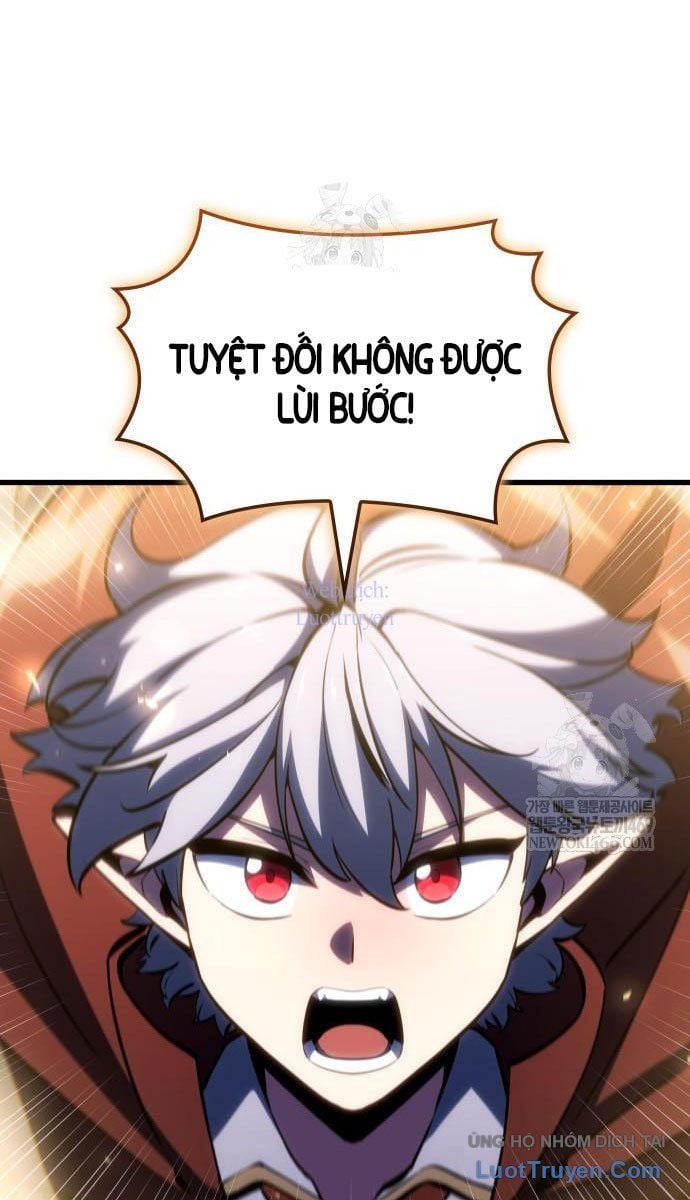 Breakers Chap 29 - Next Chap 30