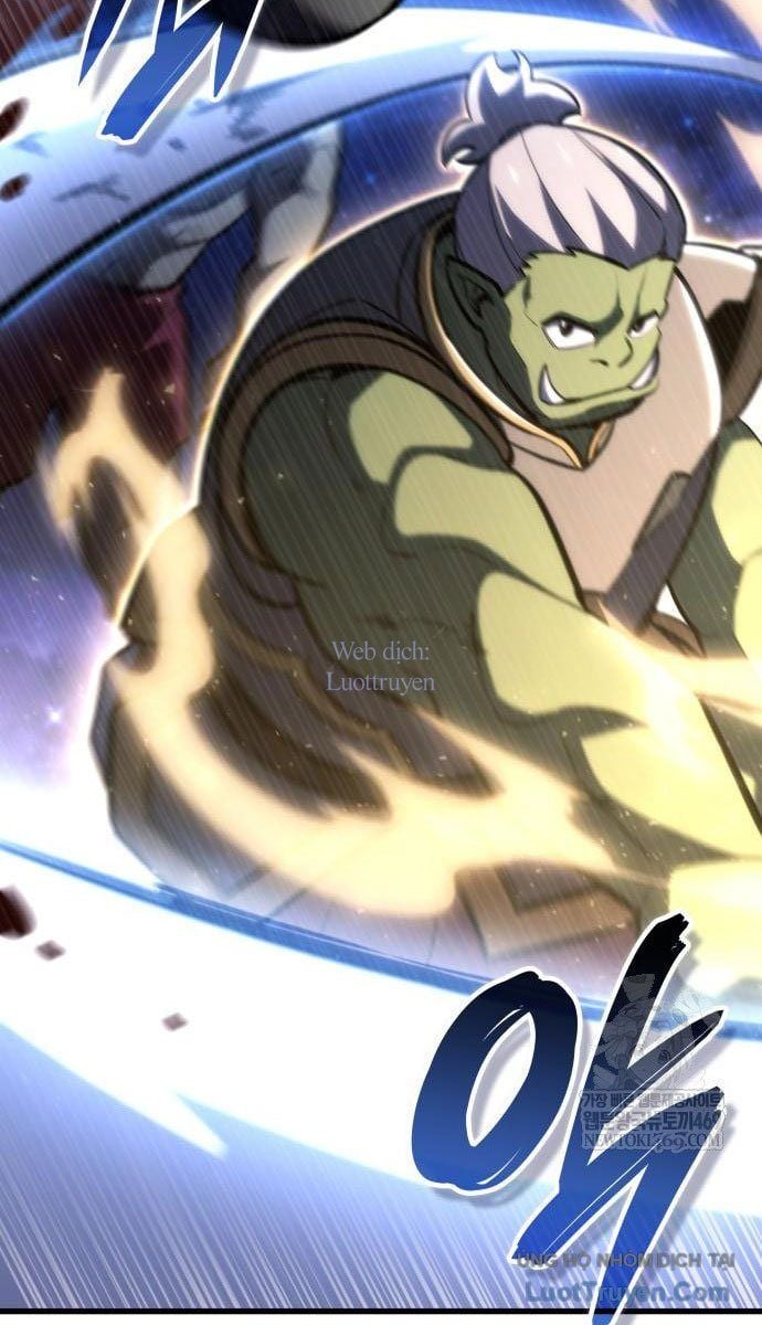 Breakers Chap 29 - Next Chap 30