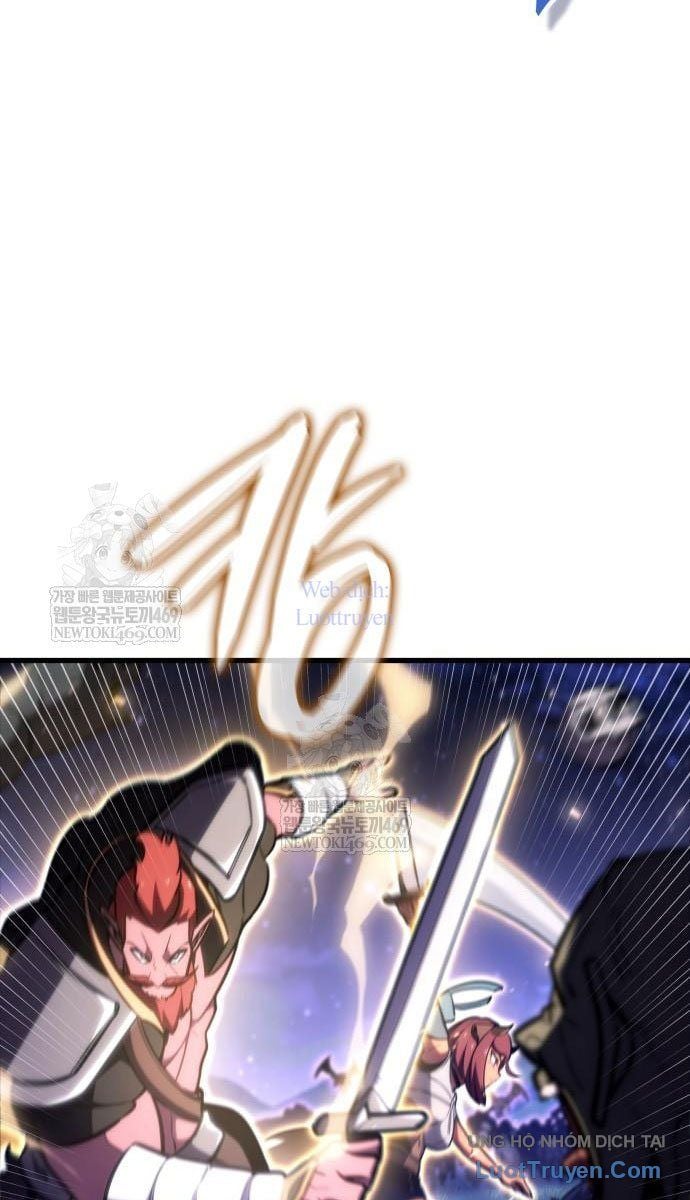 Breakers Chap 29 - Next Chap 30