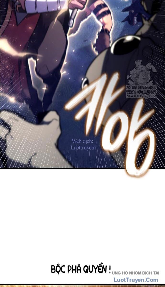 Breakers Chap 29 - Next Chap 30