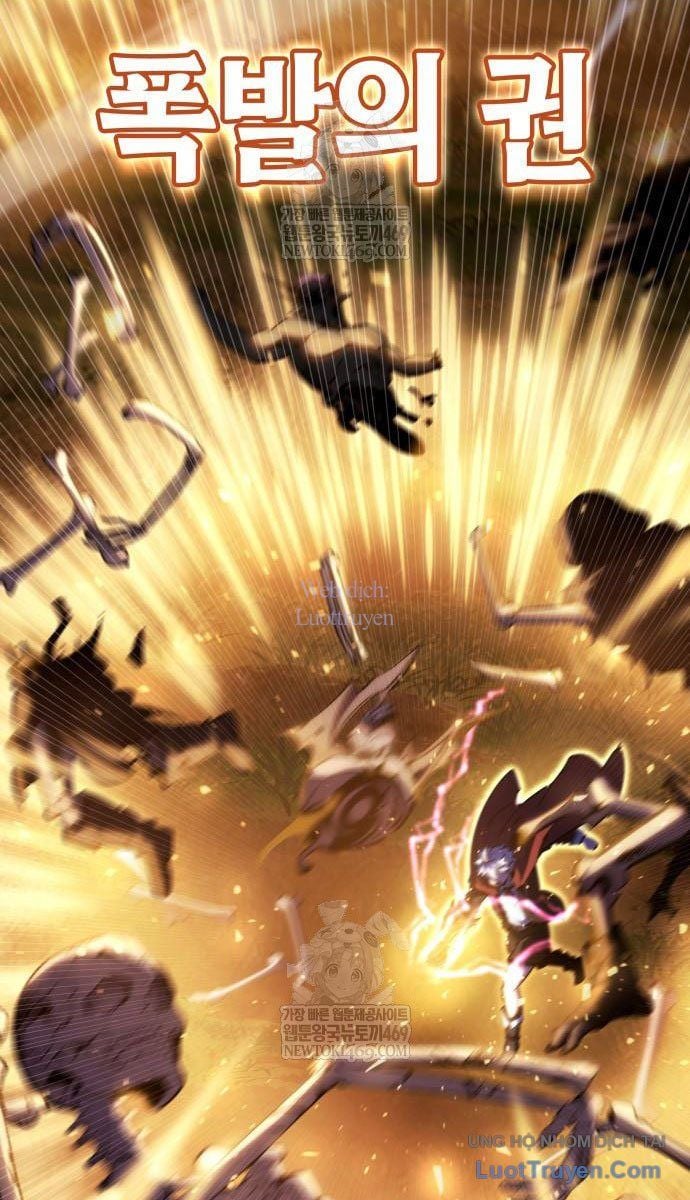 Breakers Chap 29 - Next Chap 30