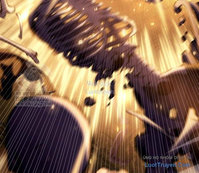 Breakers Chap 29 - Next Chap 30