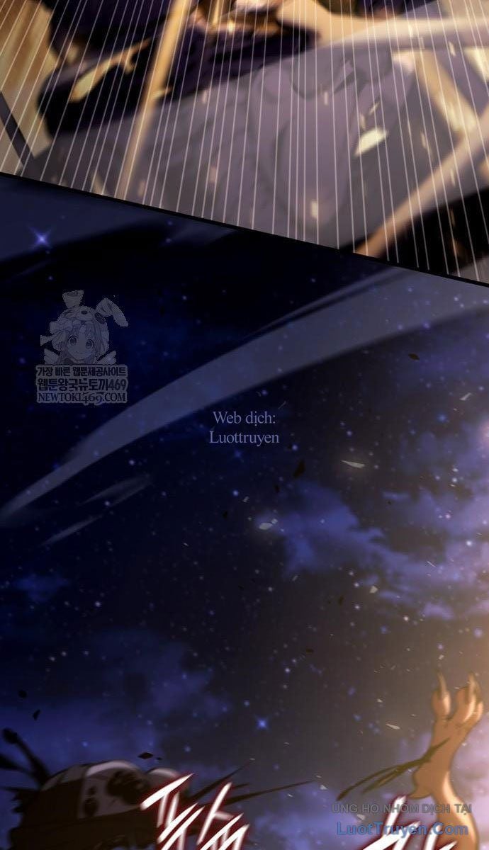 Breakers Chap 29 - Next Chap 30