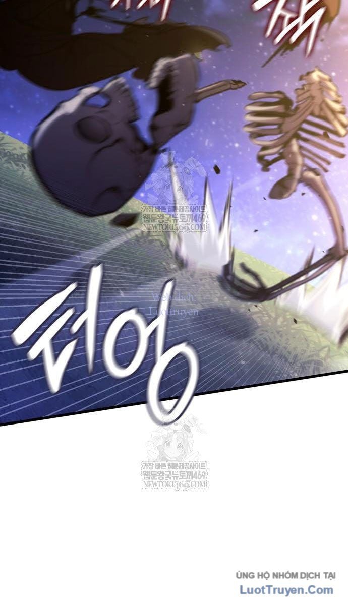 Breakers Chap 29 - Next Chap 30