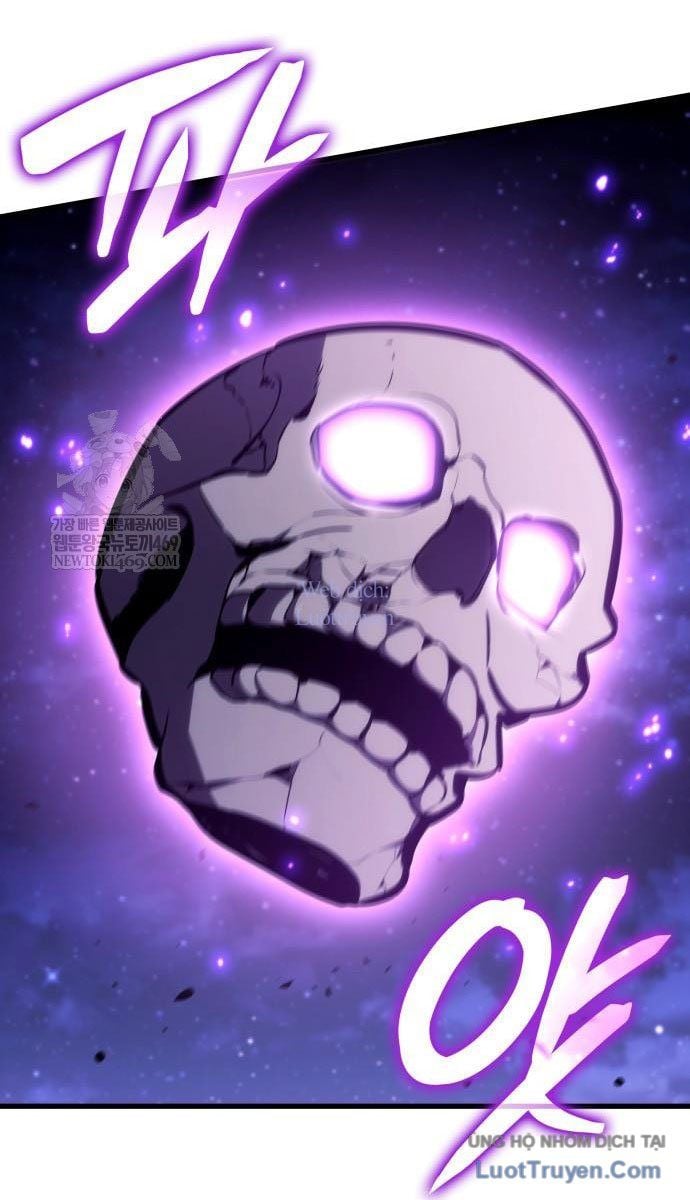 Breakers Chap 29 - Next Chap 30