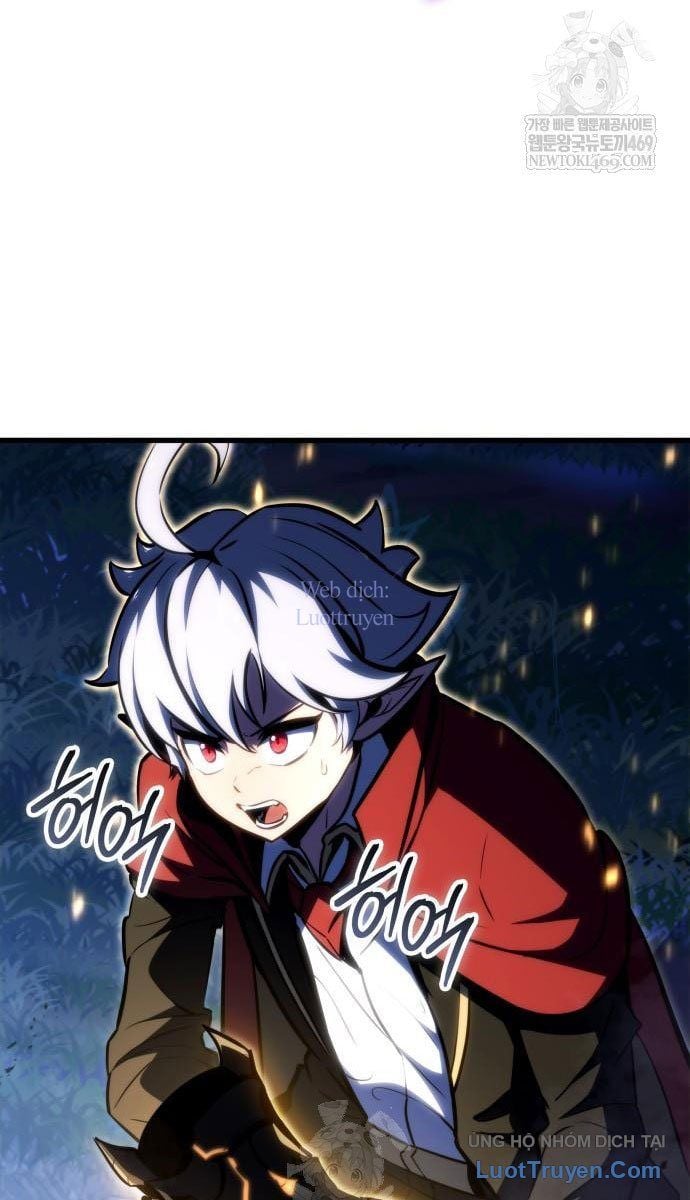 Breakers Chap 29 - Next Chap 30