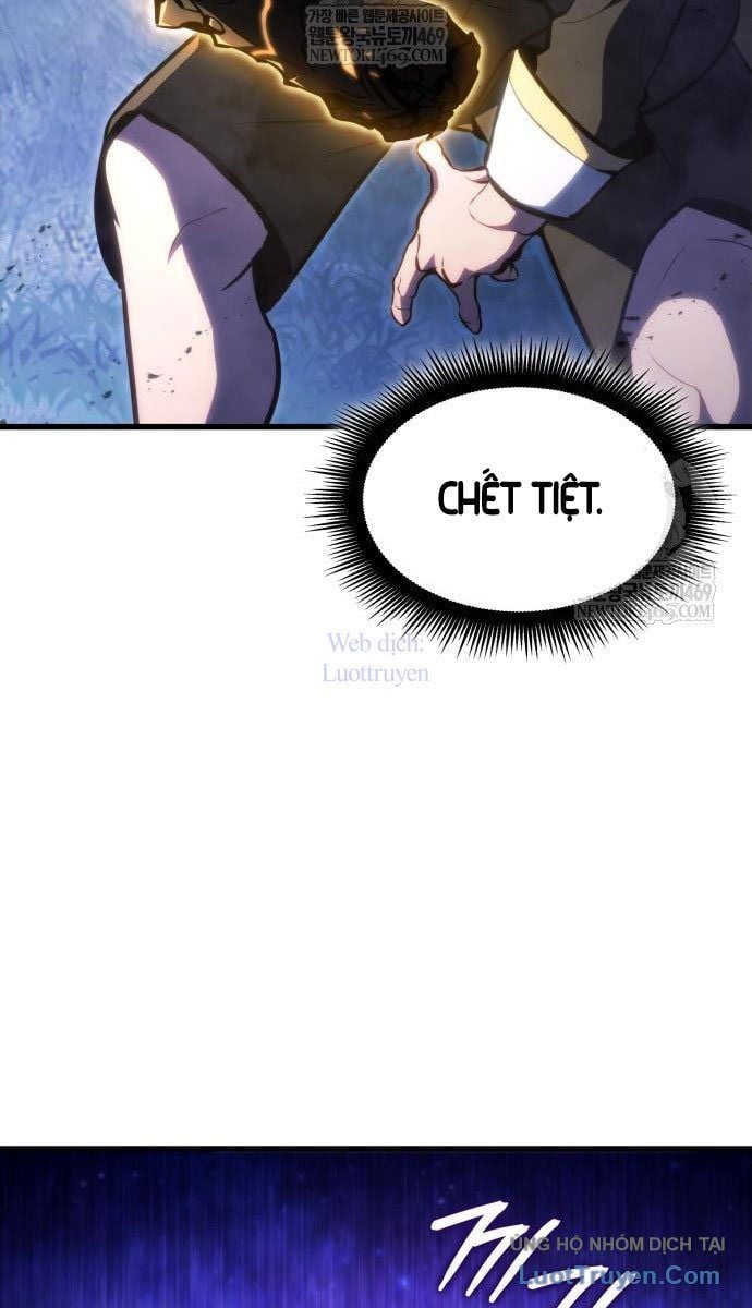 Breakers Chap 29 - Next Chap 30