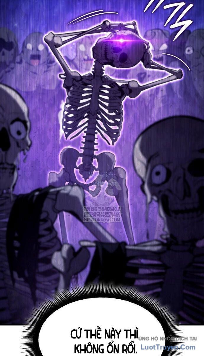 Breakers Chap 29 - Next Chap 30