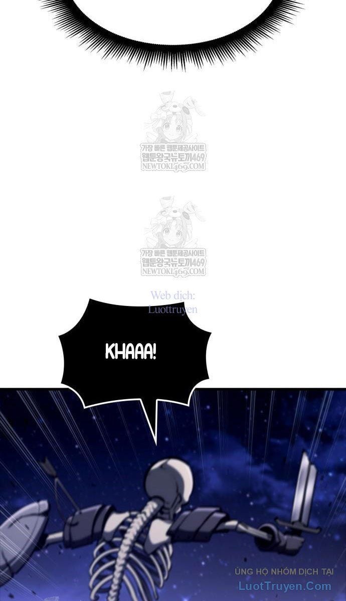 Breakers Chap 29 - Next Chap 30