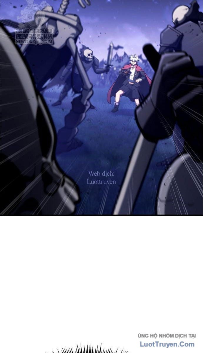 Breakers Chap 29 - Next Chap 30