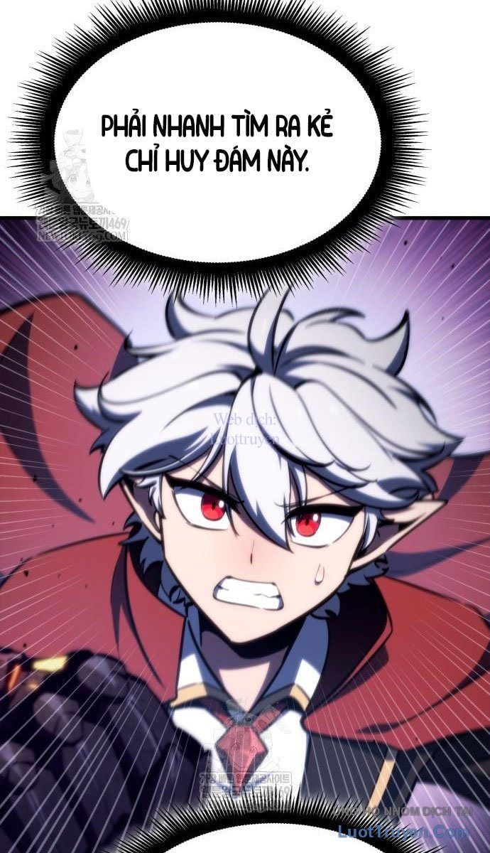 Breakers Chap 29 - Next Chap 30