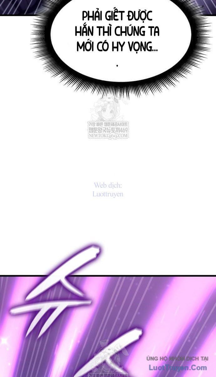 Breakers Chap 29 - Next Chap 30