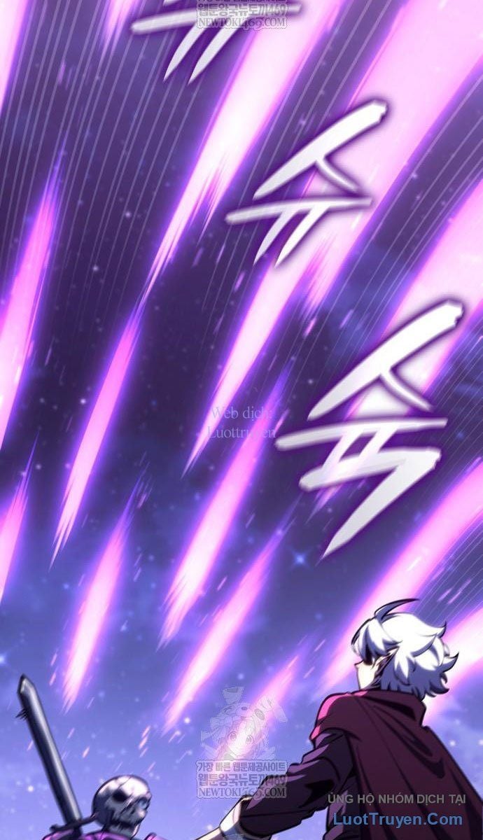 Breakers Chap 29 - Next Chap 30