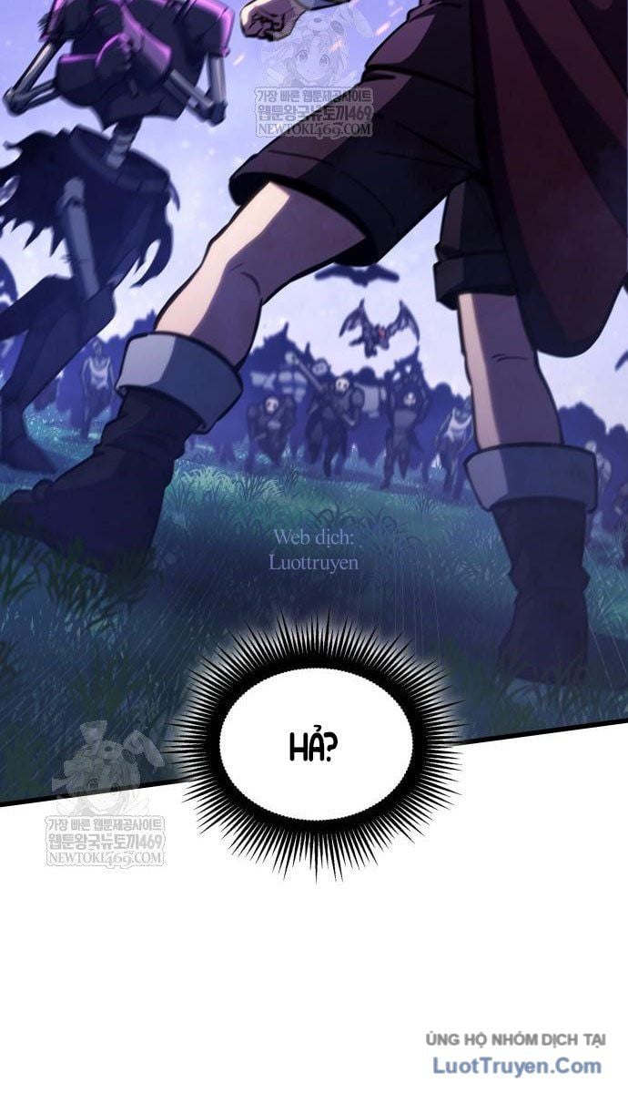 Breakers Chap 29 - Next Chap 30