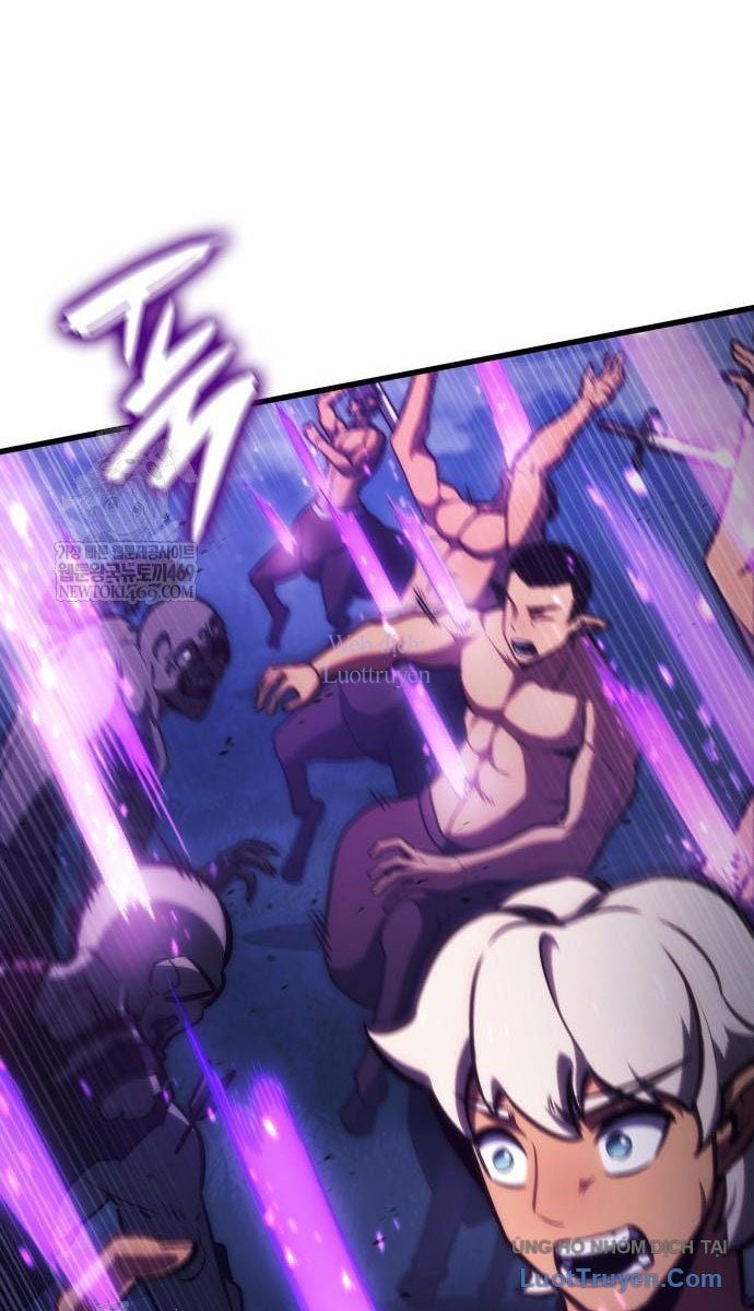 Breakers Chap 29 - Next Chap 30