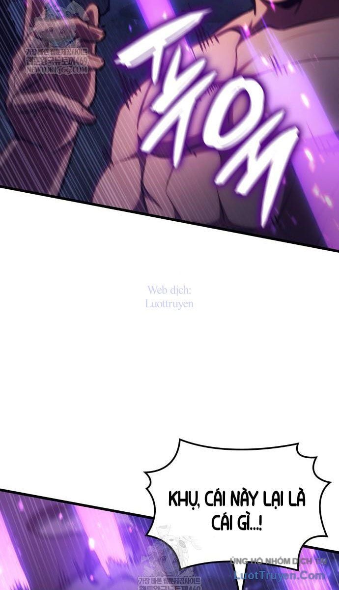 Breakers Chap 29 - Next Chap 30