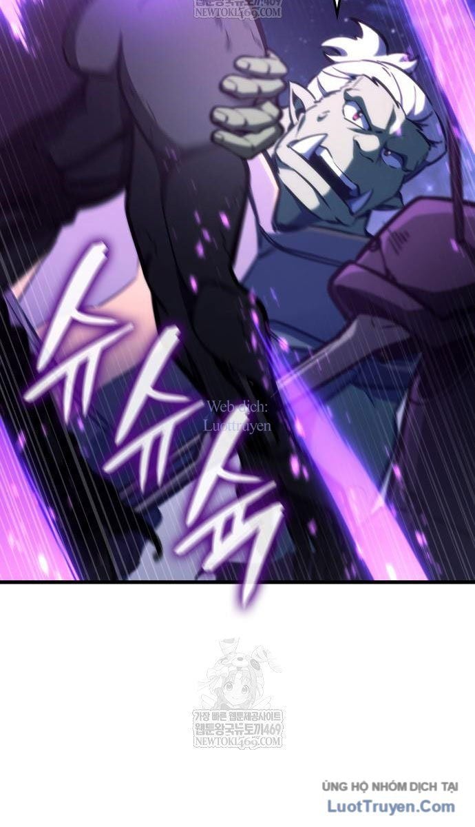 Breakers Chap 29 - Next Chap 30