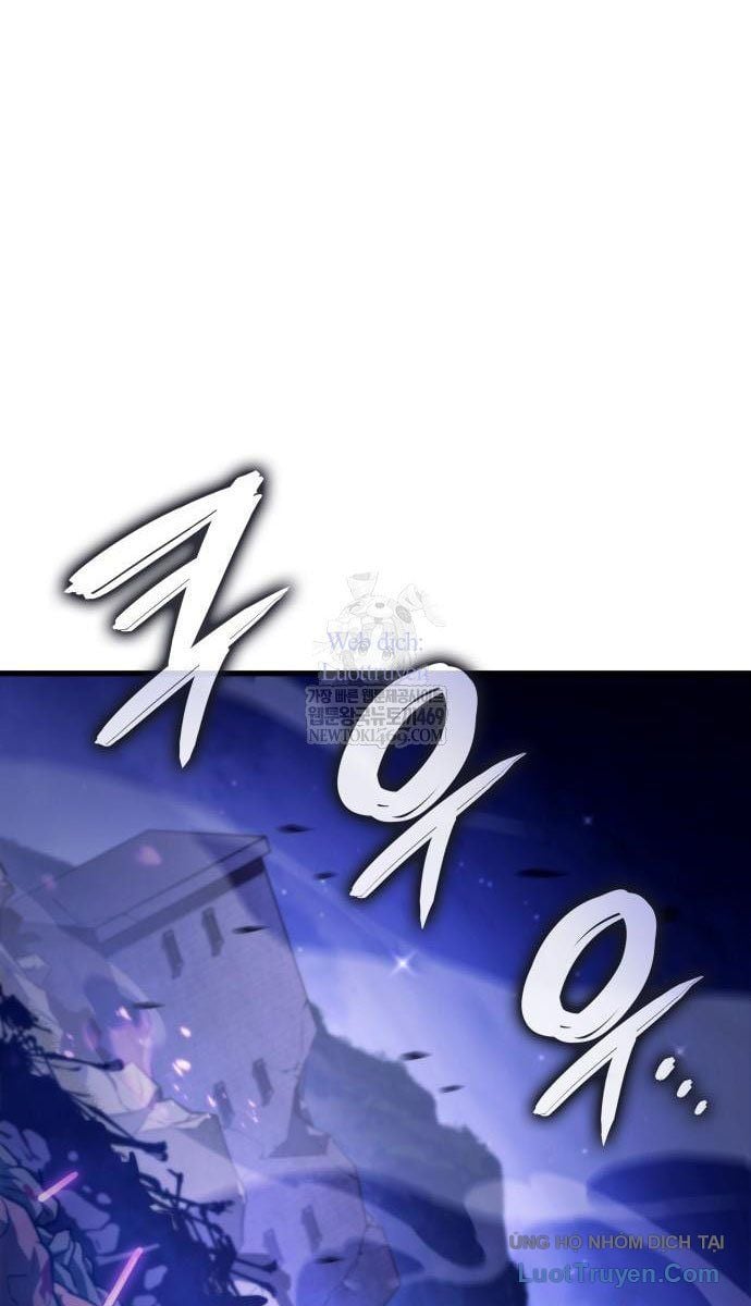 Breakers Chap 29 - Next Chap 30