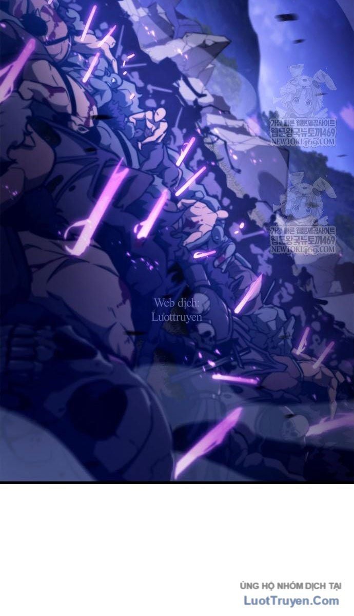 Breakers Chap 29 - Next Chap 30