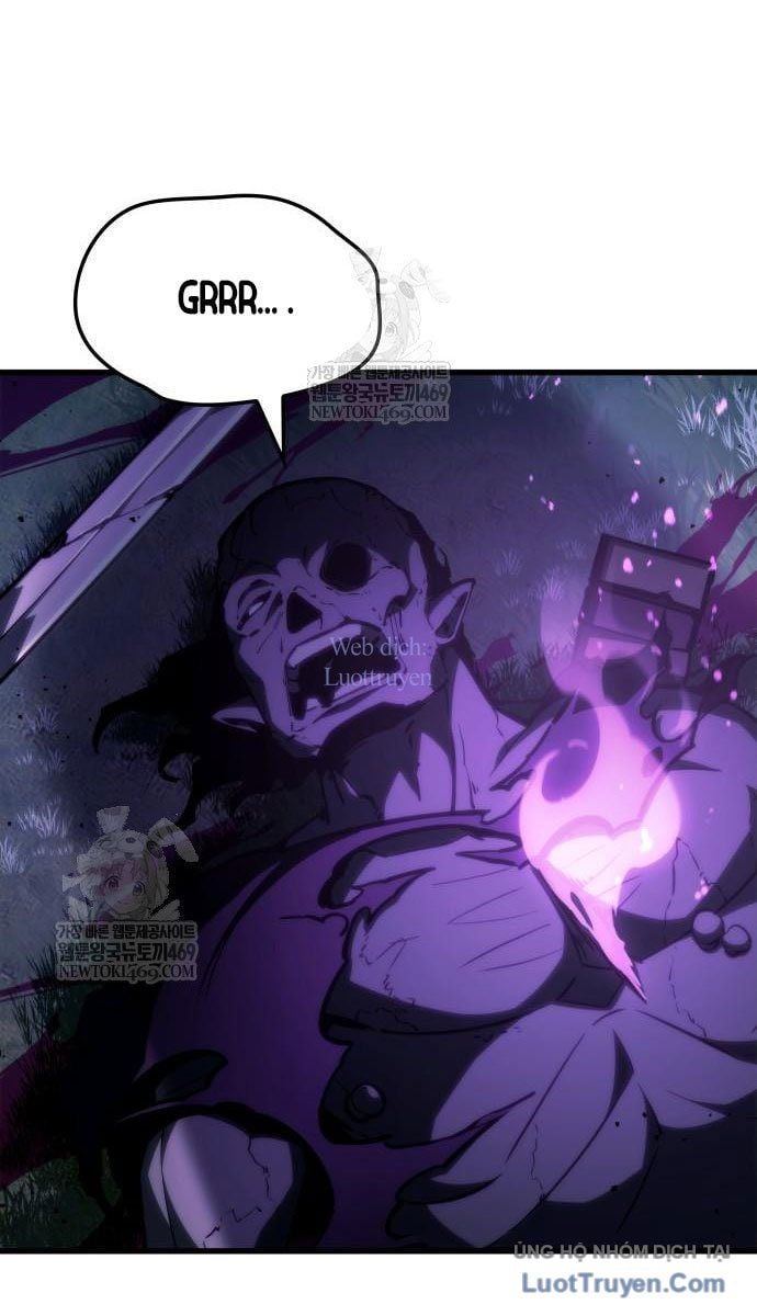 Breakers Chap 29 - Next Chap 30