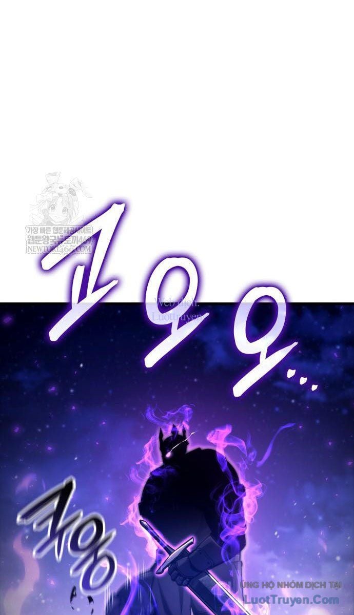 Breakers Chap 29 - Next Chap 30