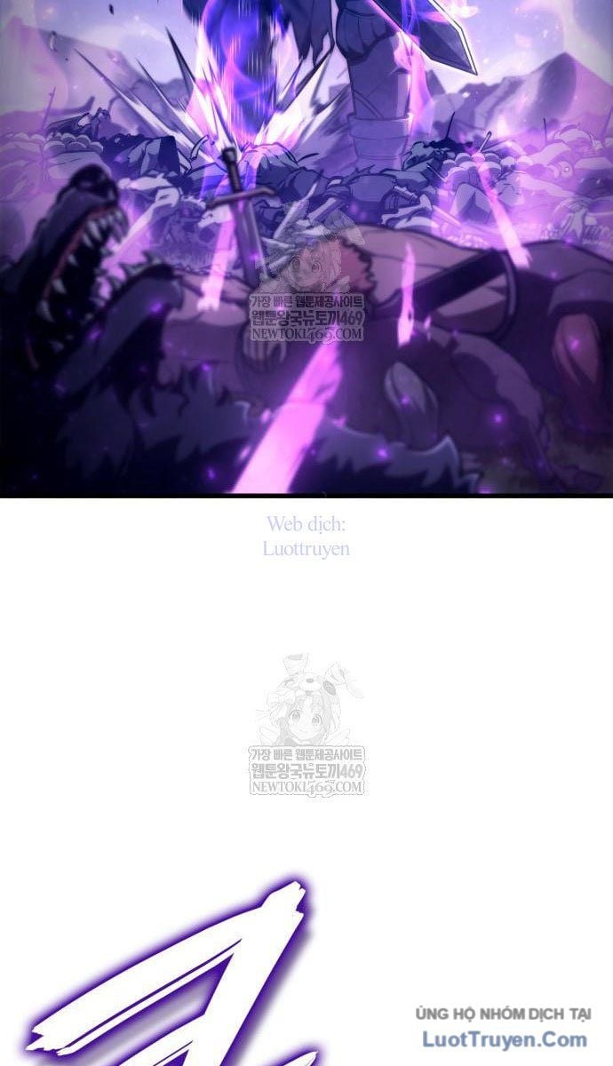 Breakers Chap 29 - Next Chap 30