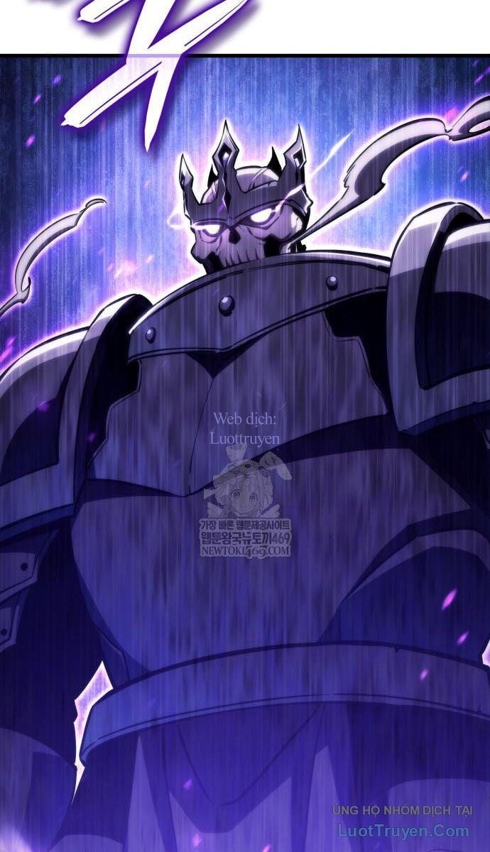 Breakers Chap 29 - Next Chap 30