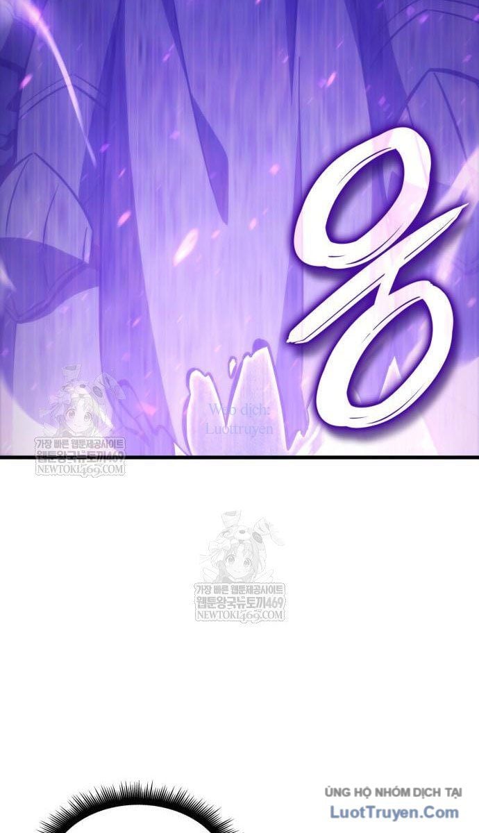 Breakers Chap 29 - Next Chap 30