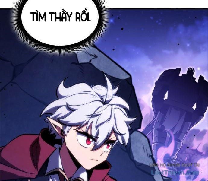 Breakers Chap 29 - Next Chap 30