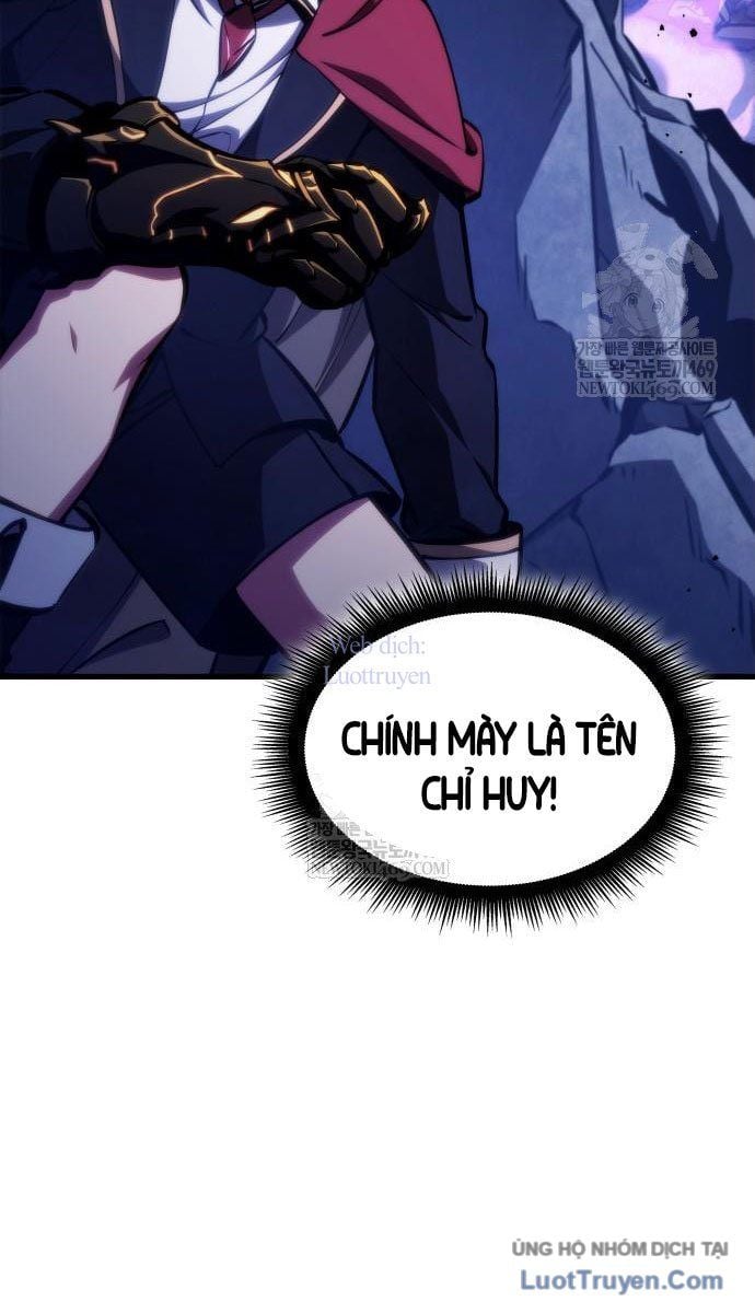 Breakers Chap 29 - Next Chap 30