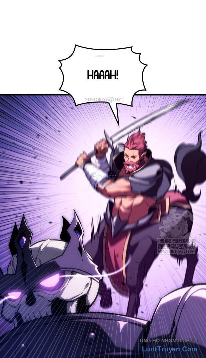 Breakers Chap 29 - Next Chap 30