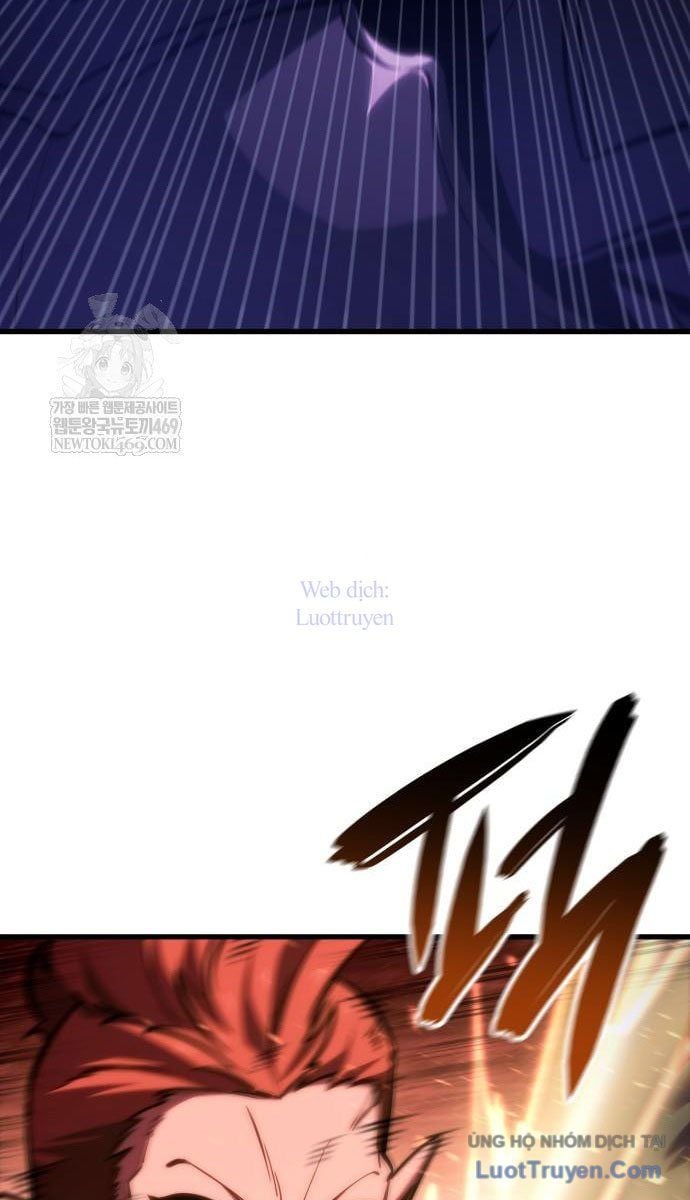 Breakers Chap 29 - Next Chap 30