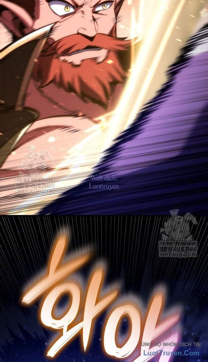 Breakers Chap 29 - Next Chap 30