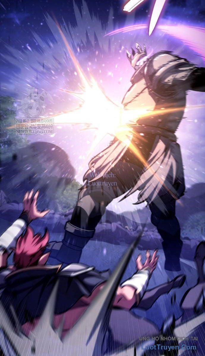 Breakers Chap 29 - Next Chap 30