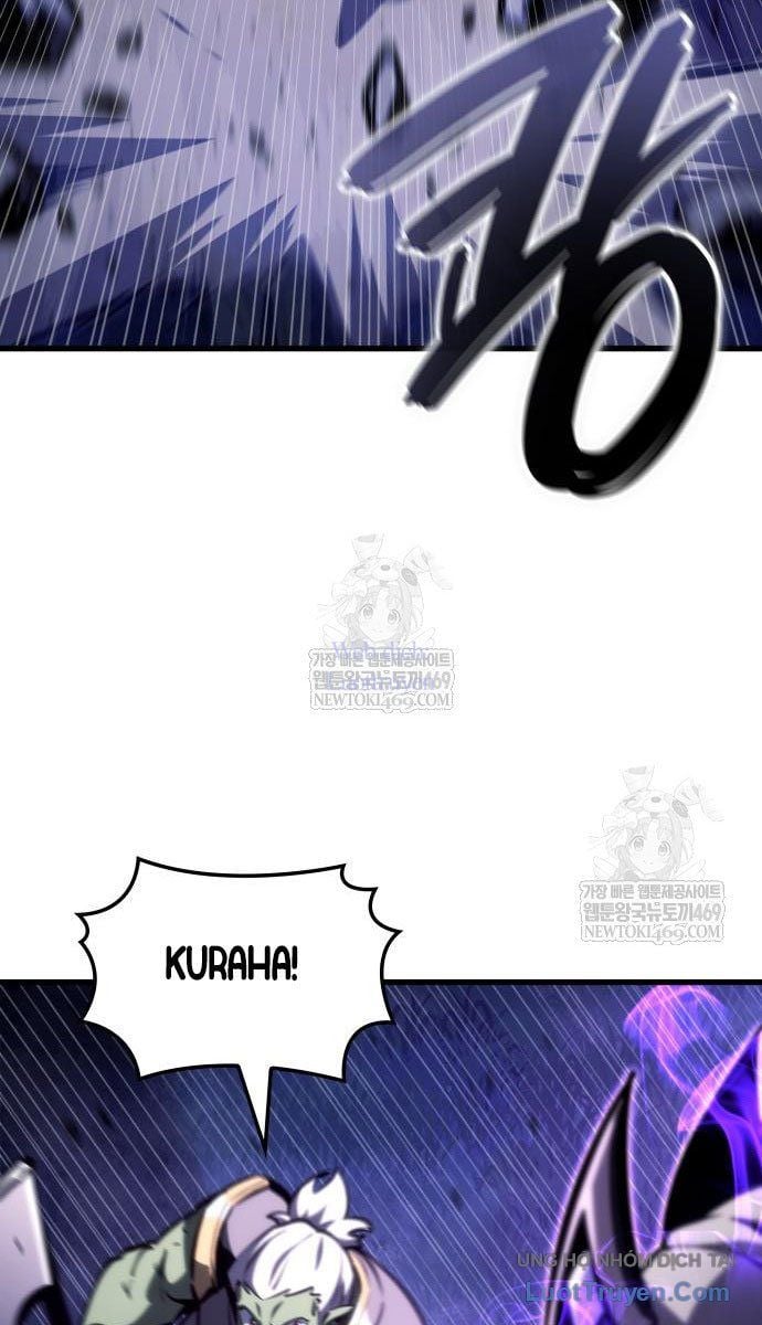 Breakers Chap 29 - Next Chap 30