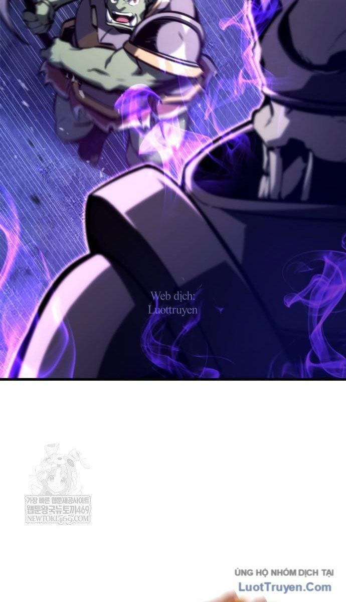 Breakers Chap 29 - Next Chap 30