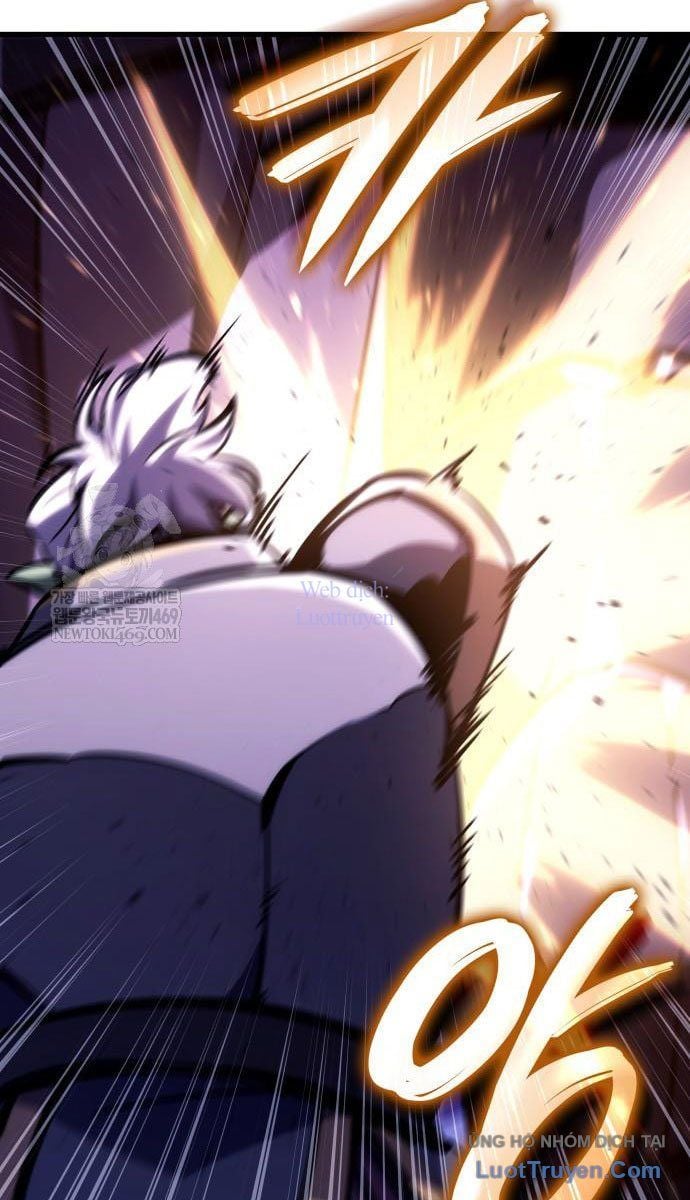 Breakers Chap 29 - Next Chap 30