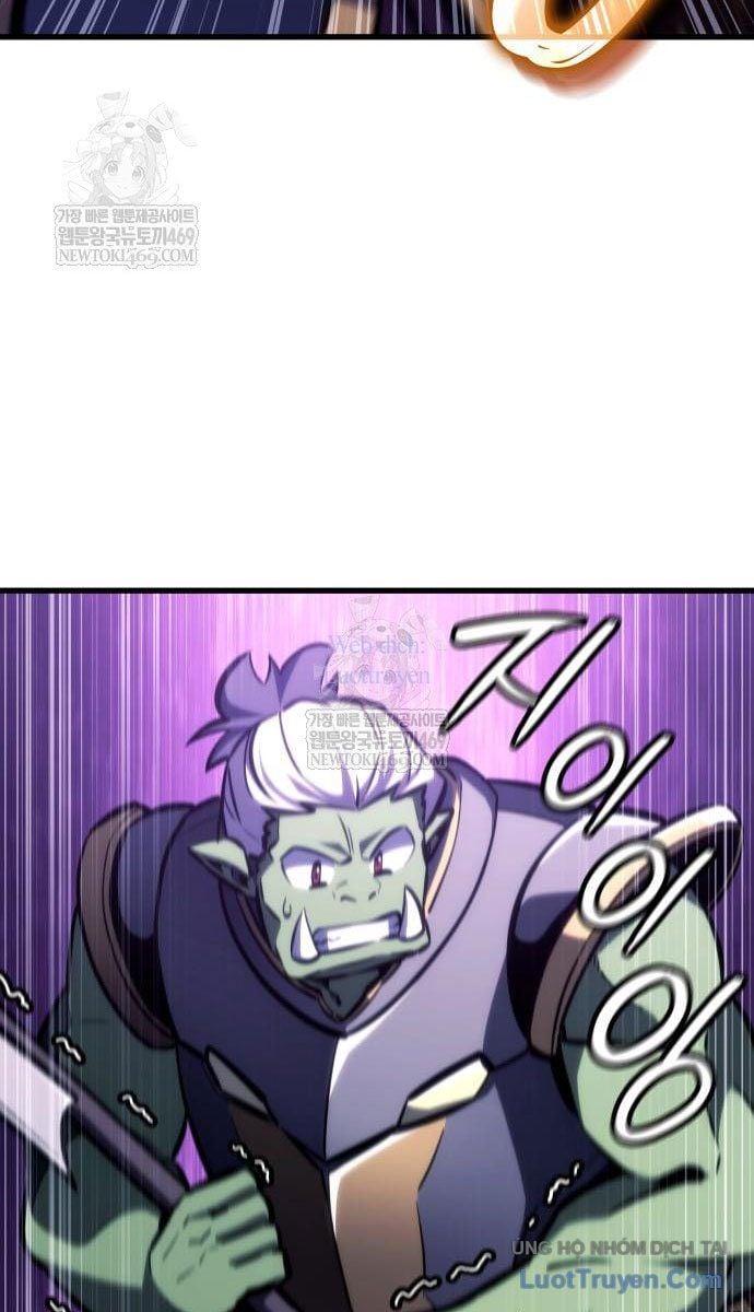 Breakers Chap 29 - Next Chap 30