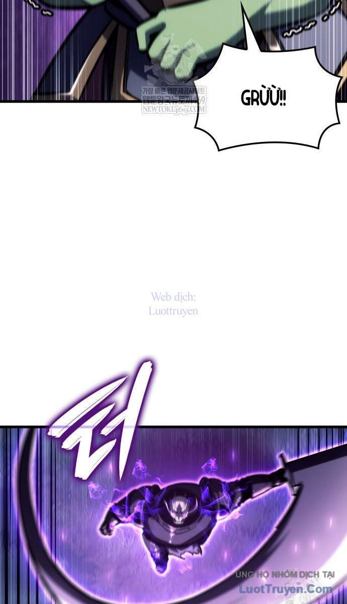 Breakers Chap 29 - Next Chap 30