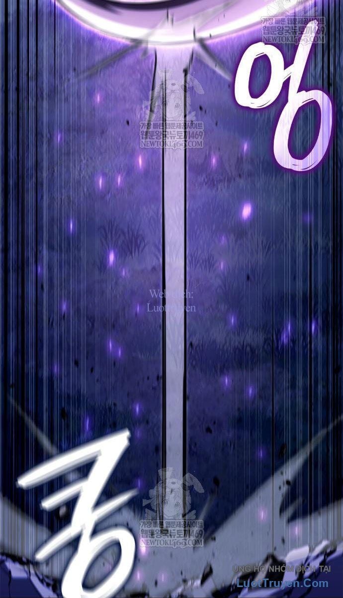 Breakers Chap 29 - Next Chap 30