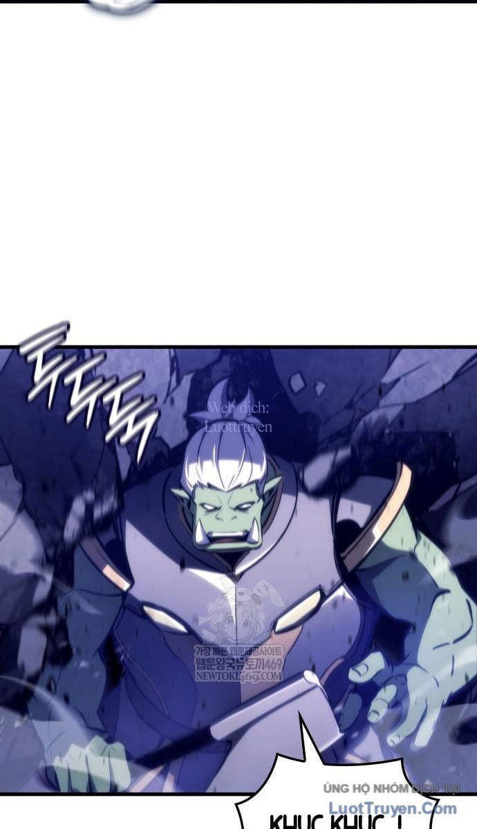 Breakers Chap 29 - Next Chap 30