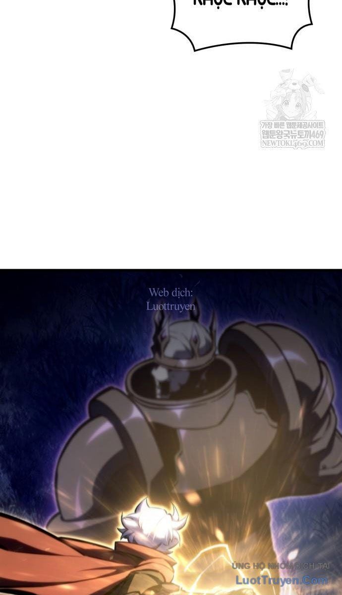 Breakers Chap 29 - Next Chap 30